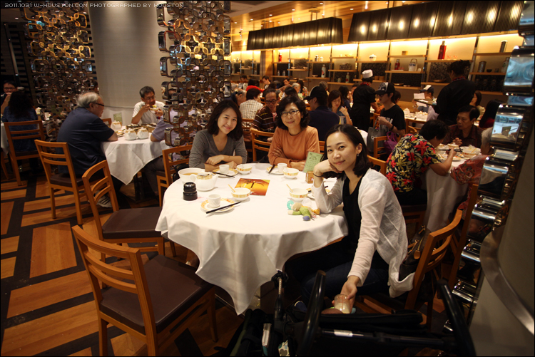 20111021hongkong03.jpg