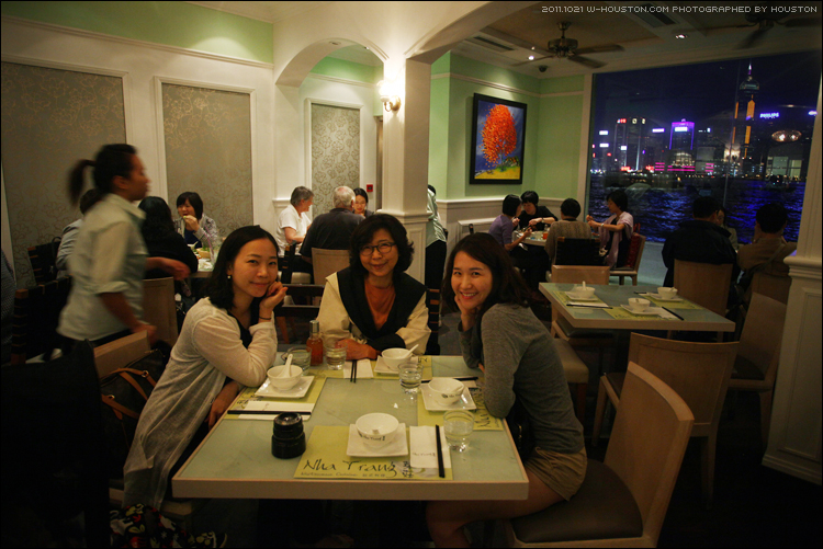 20111021hongkong19.jpg