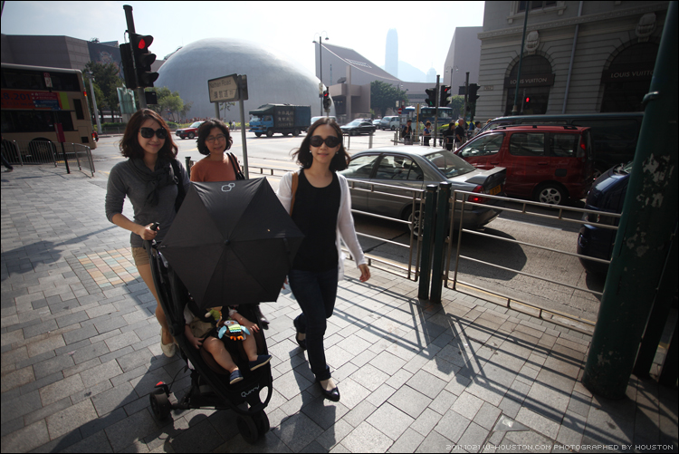 20111021hongkong02.jpg
