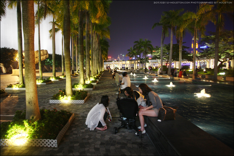 20111021hongkong15.jpg