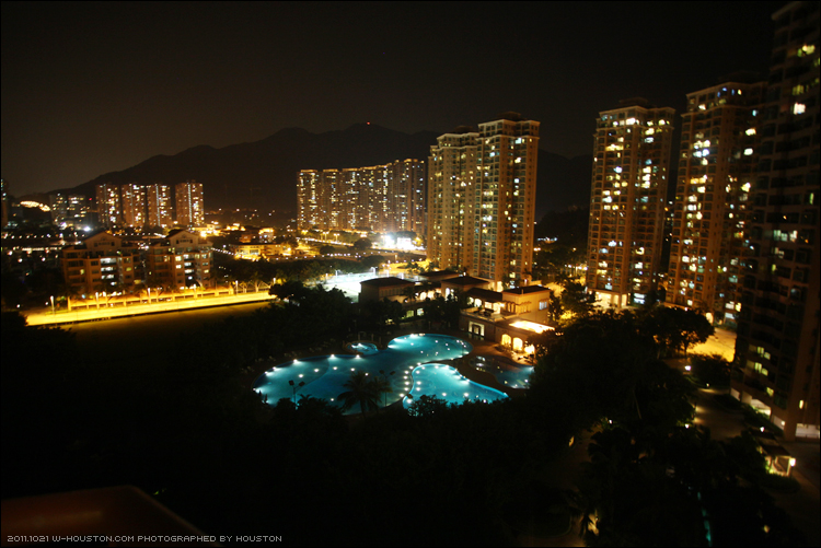 20111021hongkong24.jpg