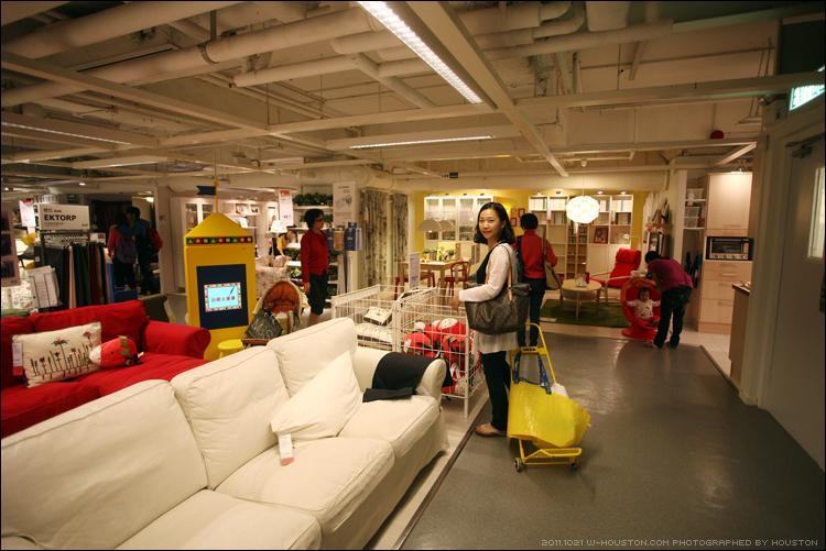 20111021hongkong08.jpg