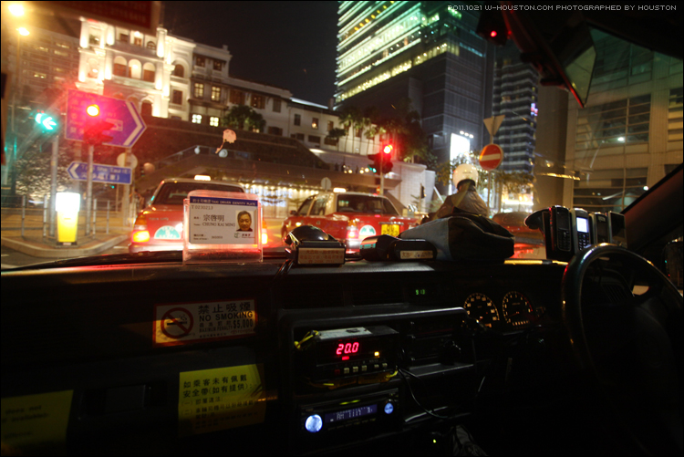 20111021hongkong23.jpg