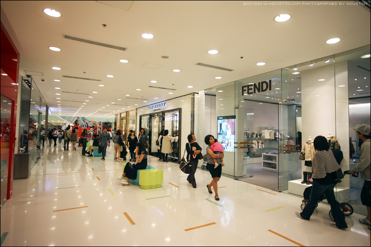 20111021hongkong17.jpg