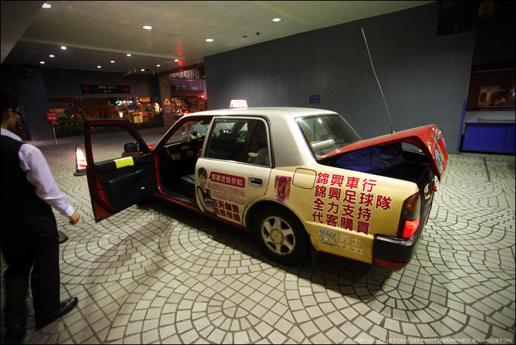 20111021hongkong22.jpg