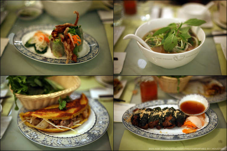 20111021hongkong18.jpg