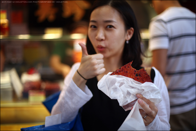 20111021hongkong13.jpg