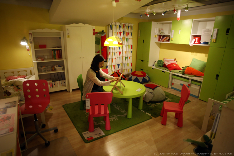 20111021hongkong10.jpg