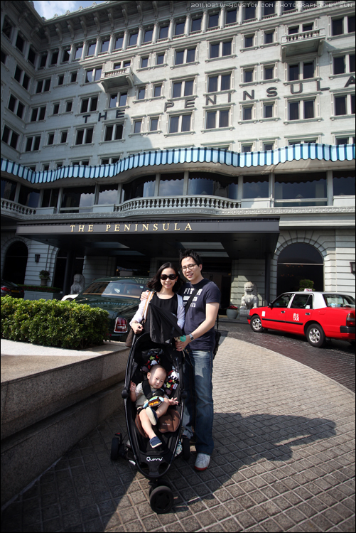 20111021hongkong01.jpg