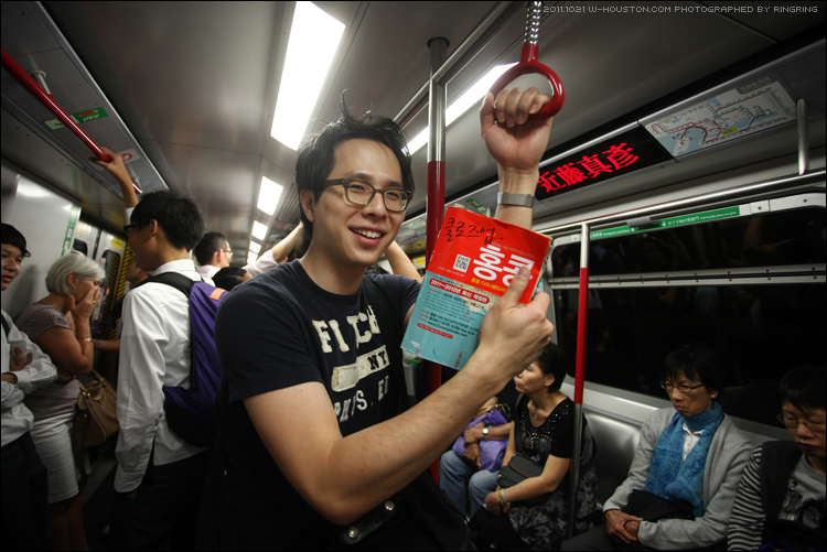 20111021hongkong06.jpg
