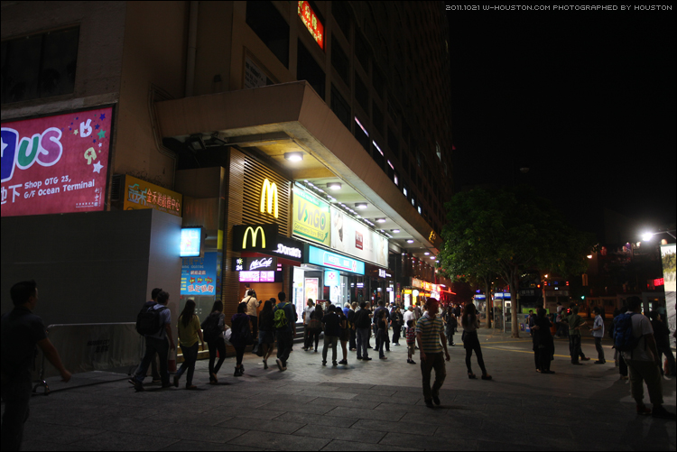 20111021hongkong21.jpg