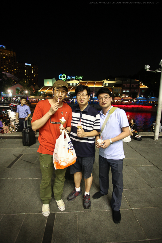 IMG_3809.jpg
