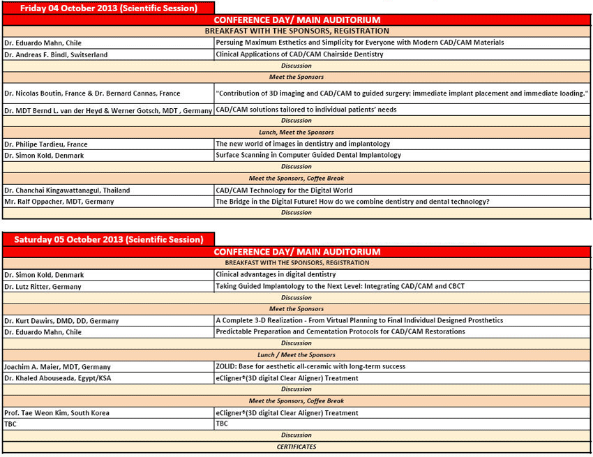 timetable.gif