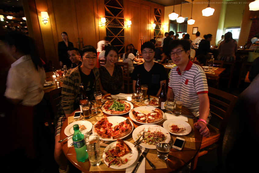 IMG_4290.jpg