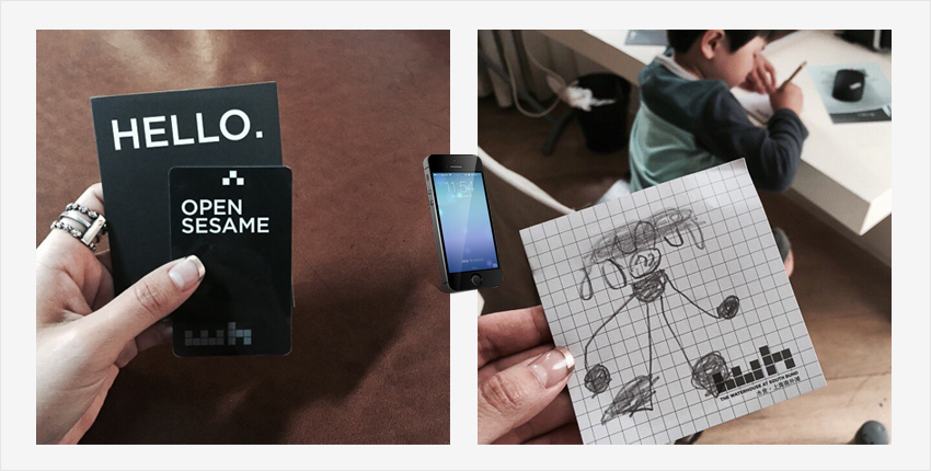 iphone2.jpg