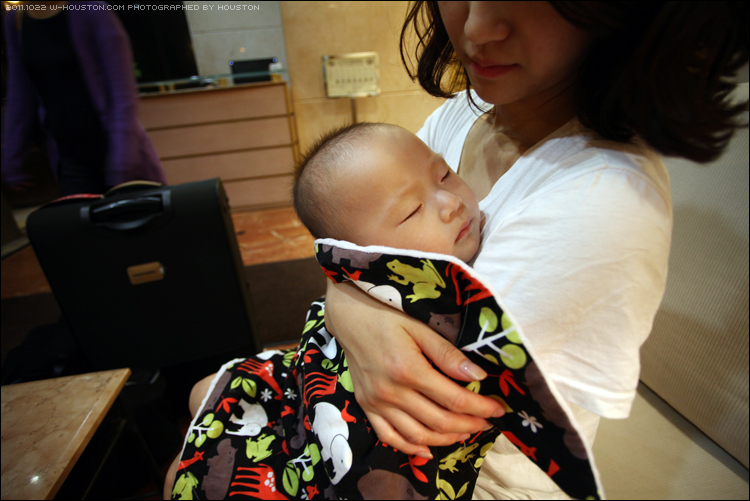 20111022hongkong17.jpg