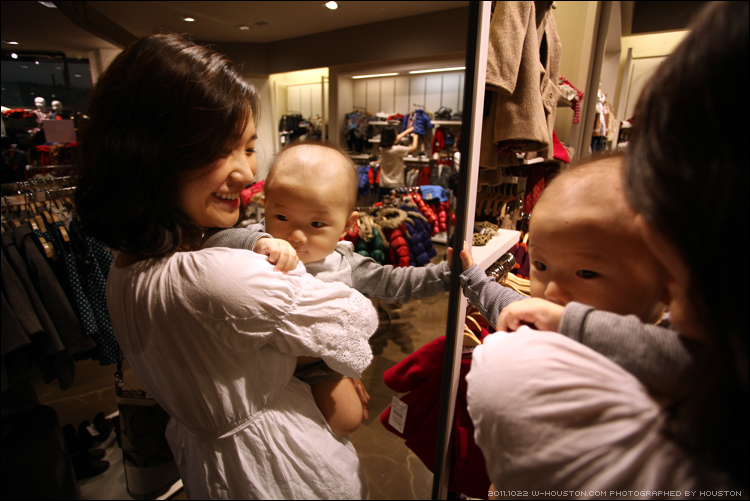20111022hongkong10.jpg