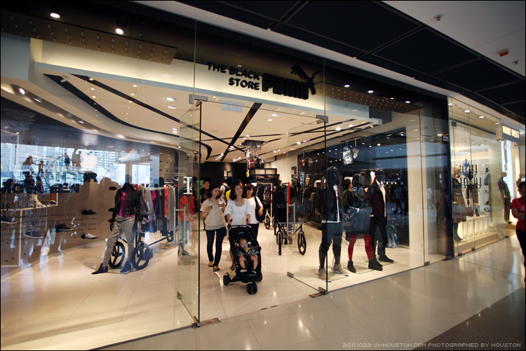 20111022hongkong08.jpg