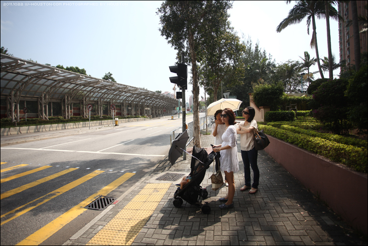 20111022hongkong02.jpg