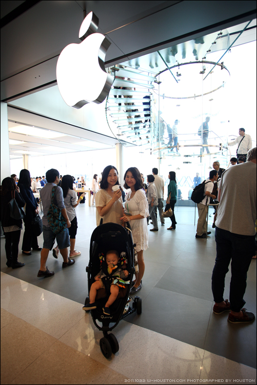 20111022hongkong07.jpg