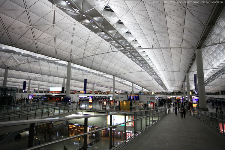 20111022hongkong18.jpg