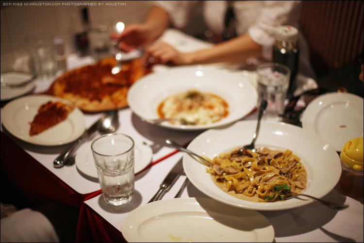 20111022hongkong05.jpg