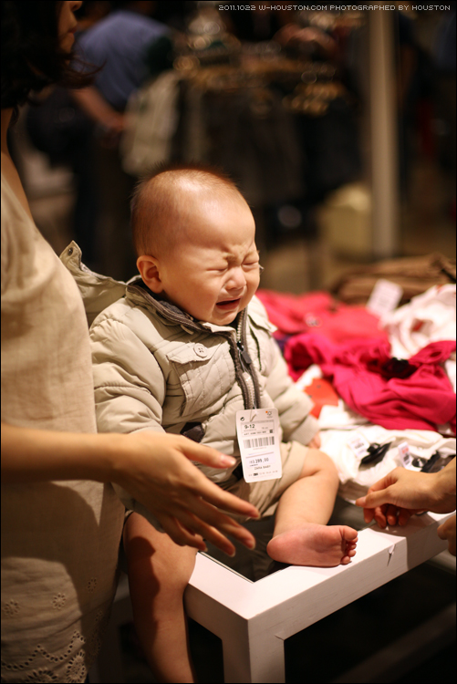 20111022hongkong12.jpg