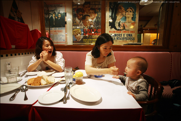 20111022hongkong03.jpg