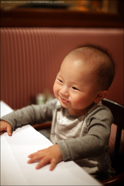 20111022hongkong04.jpg