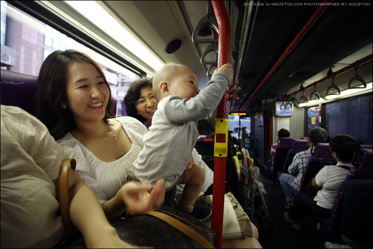 20111022hongkong15.jpg