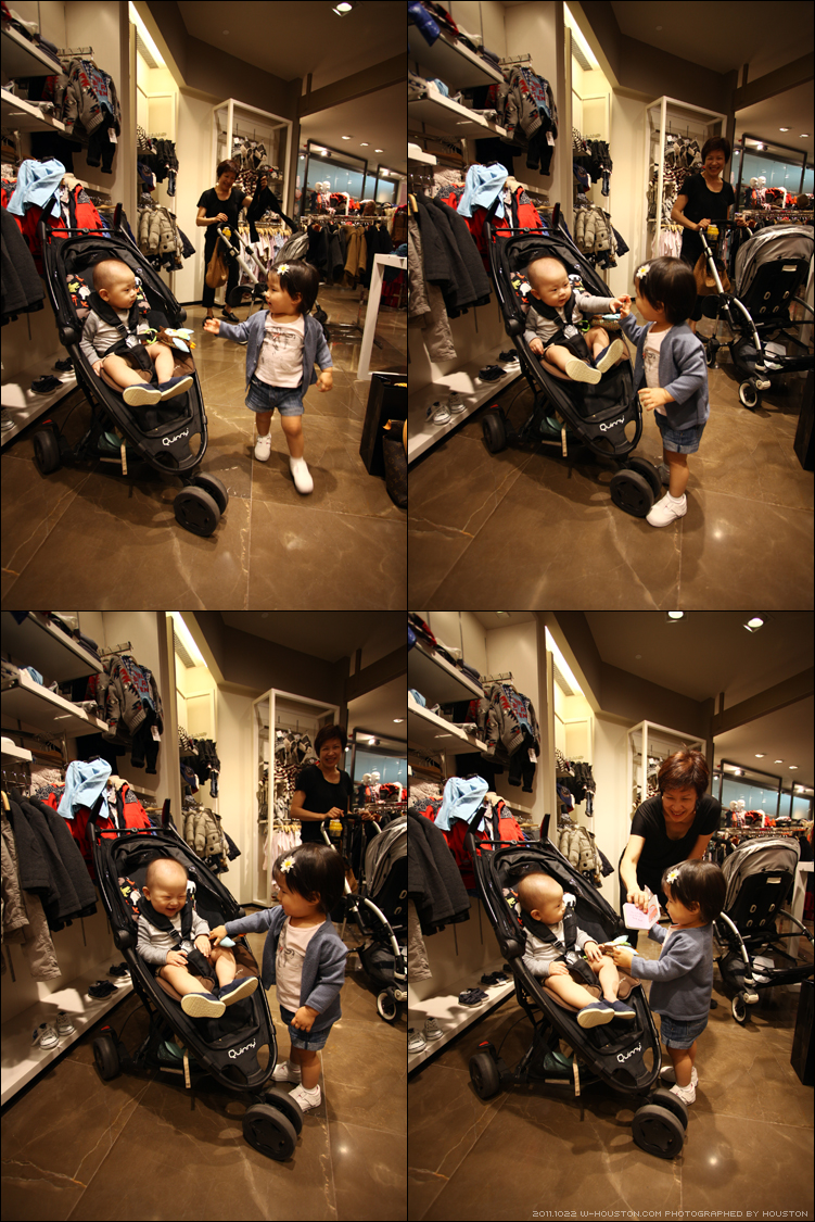 20111022hongkong13.jpg