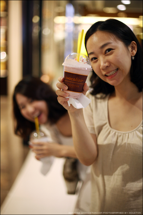 20111022hongkong14.jpg
