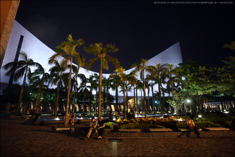 20111019hongkong14.jpg
