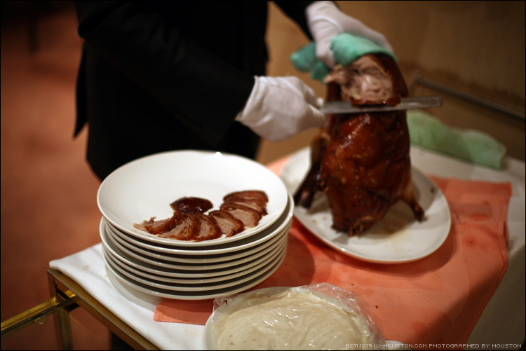 20111019hongkong10.jpg