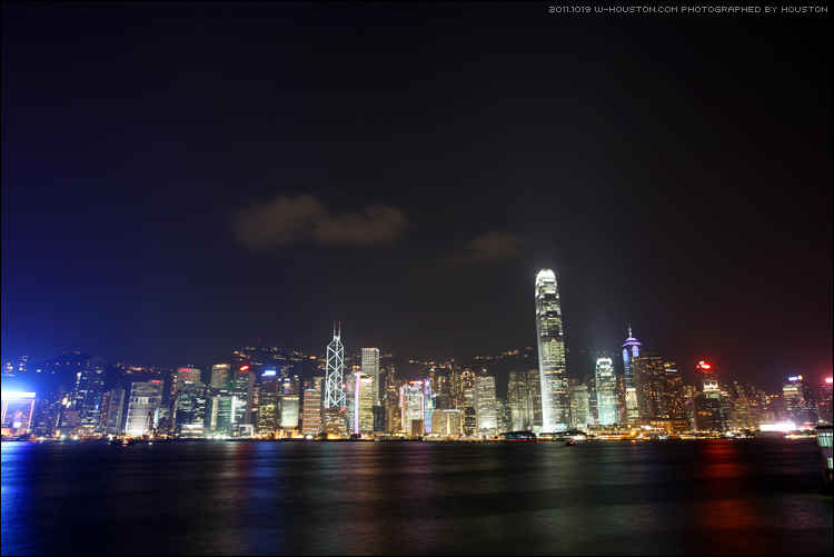 20111019hongkong15.jpg