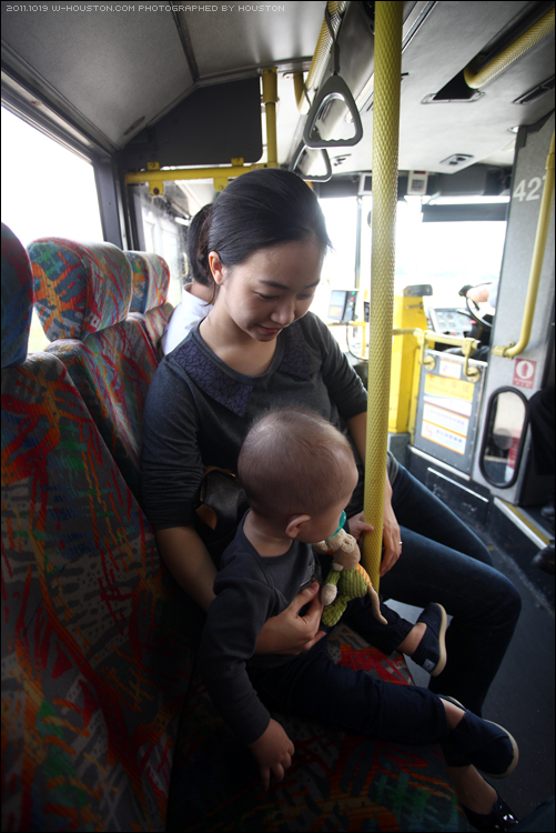 20111019hongkong05.jpg
