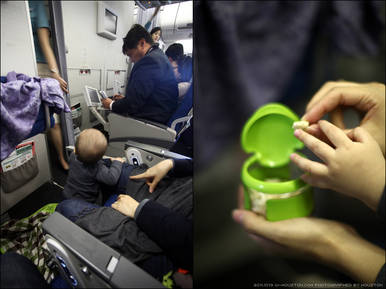 20111019hongkong04.jpg