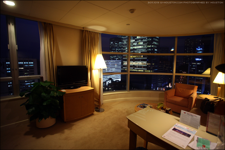 20111019hongkong09.jpg