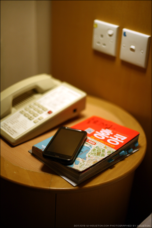 20111019hongkong16.jpg