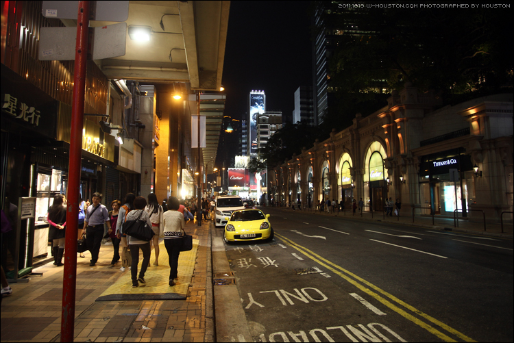 20111019hongkong13.jpg