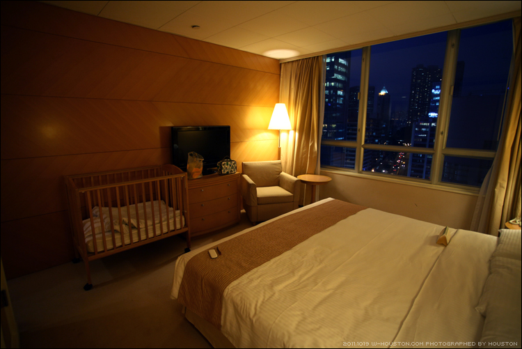 20111019hongkong17.jpg