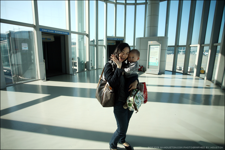 20111019hongkong02.jpg