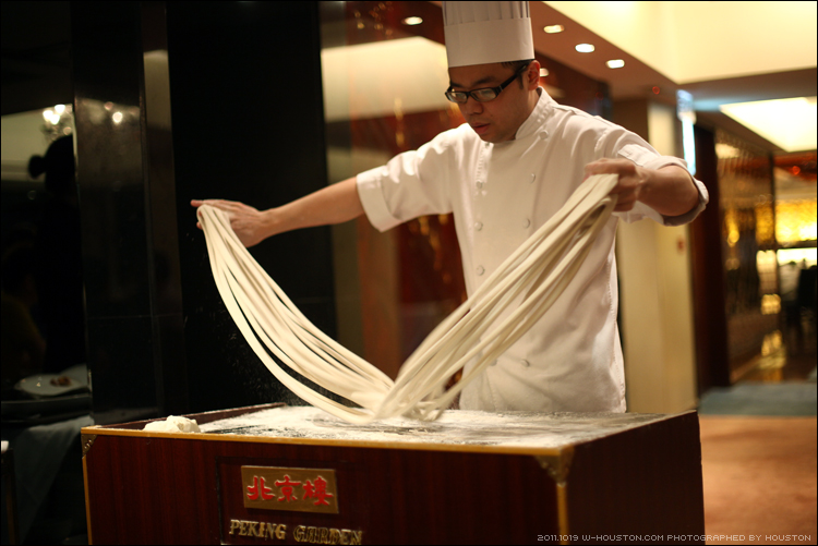 20111019hongkong12.jpg