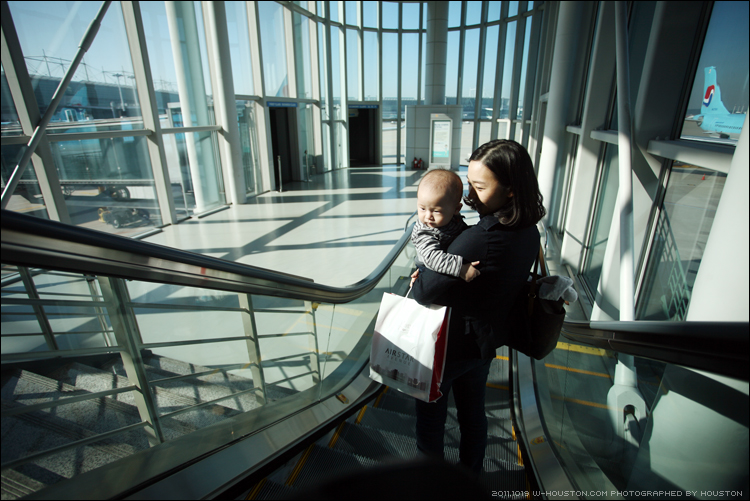 20111019hongkong01.jpg