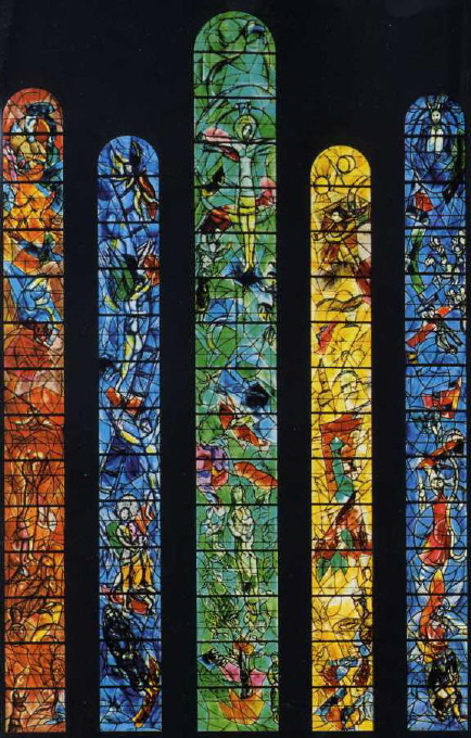 chagall_fenster.jpg