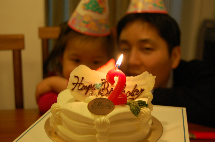 1311333696.jpg