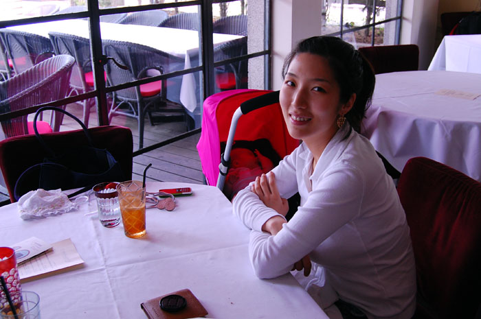 DSC_0046 (2).JPG