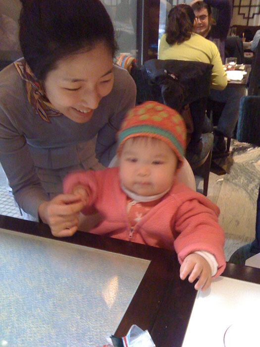 사진 017.jpg