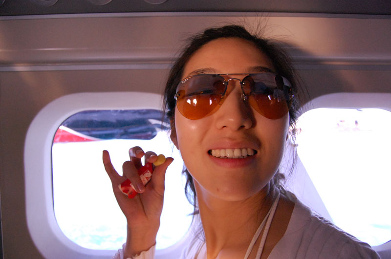 DSC_0348.JPG