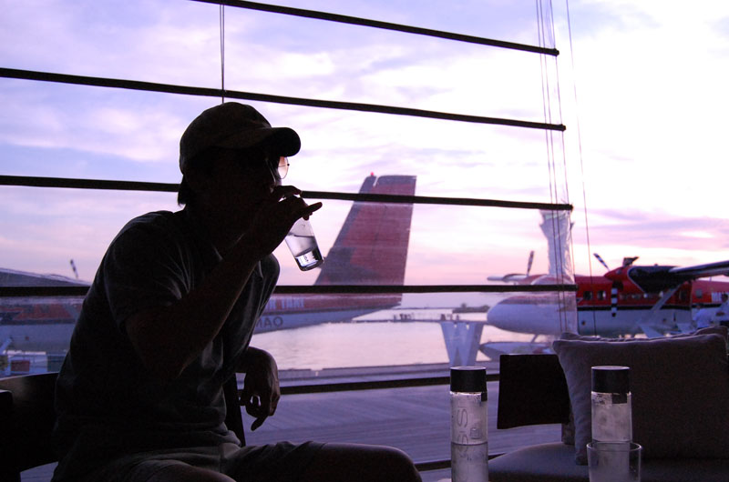 DSC_0337.JPG